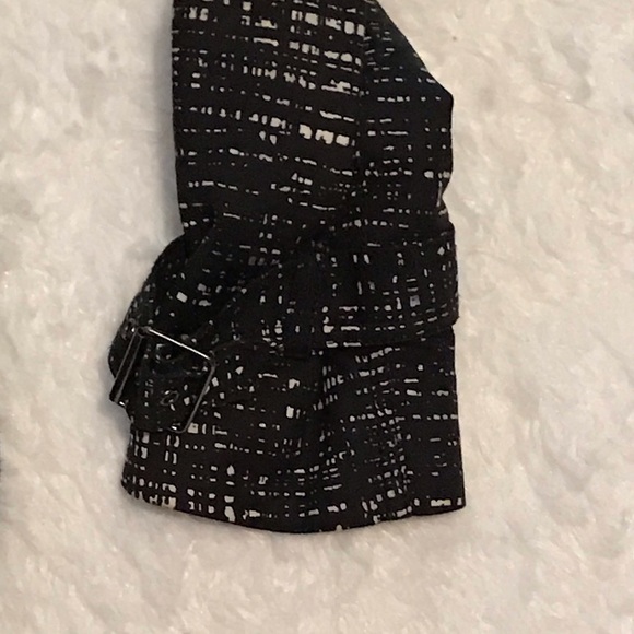 Jacket - Picture 2 of 5